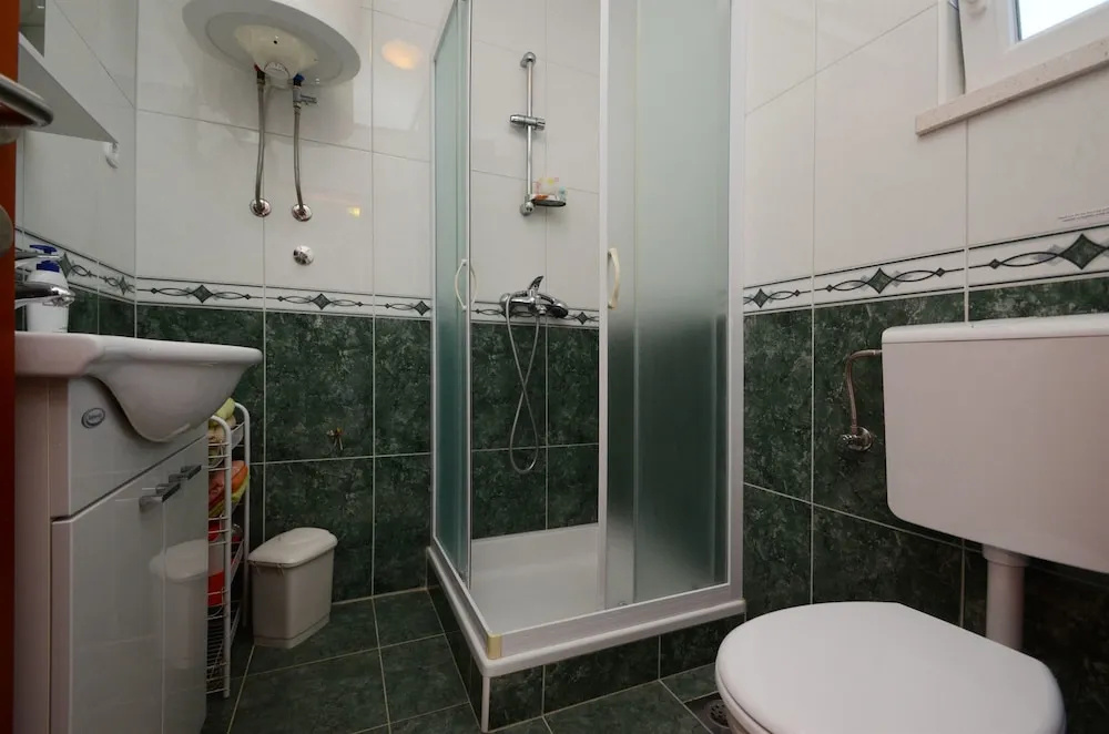 Hotel photo 30