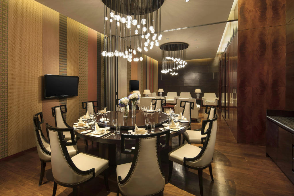 Hotel photo 41