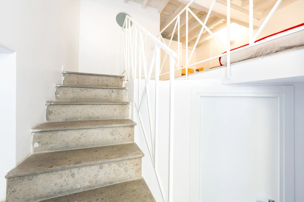 Cancelleria Comfort Inn - фото 13