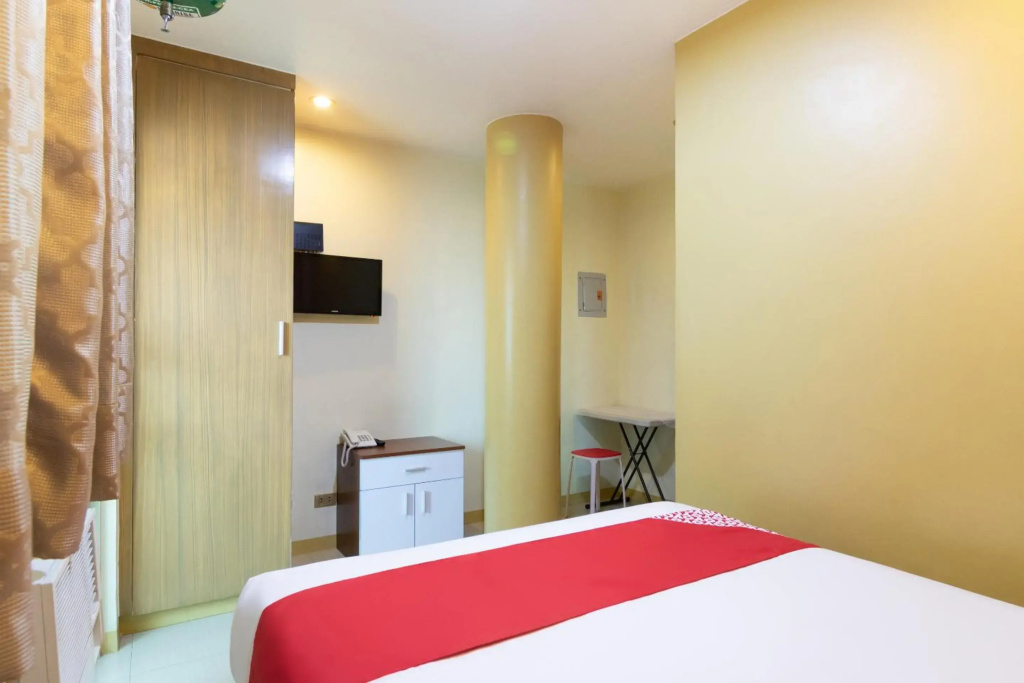 Hotel photo 29