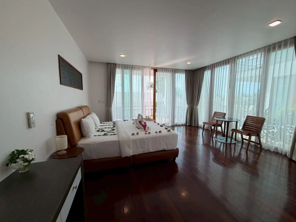 Hotel photo 31