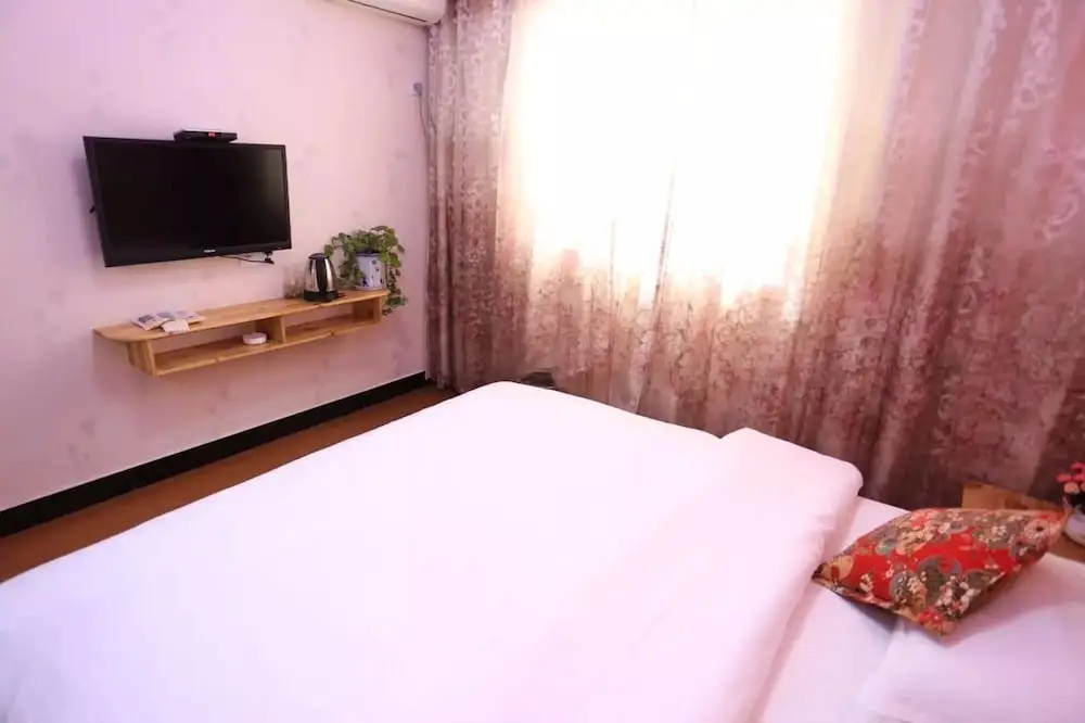 Hotel photo 49