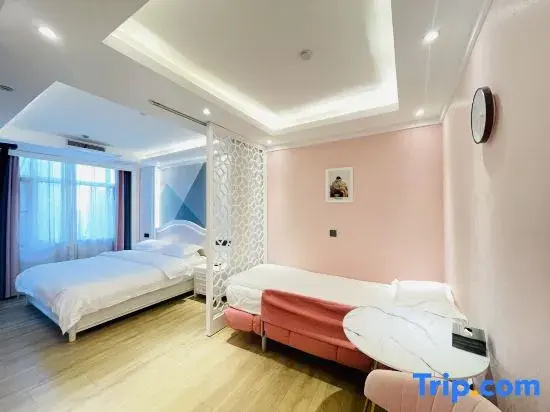 Madrigal hotel 45