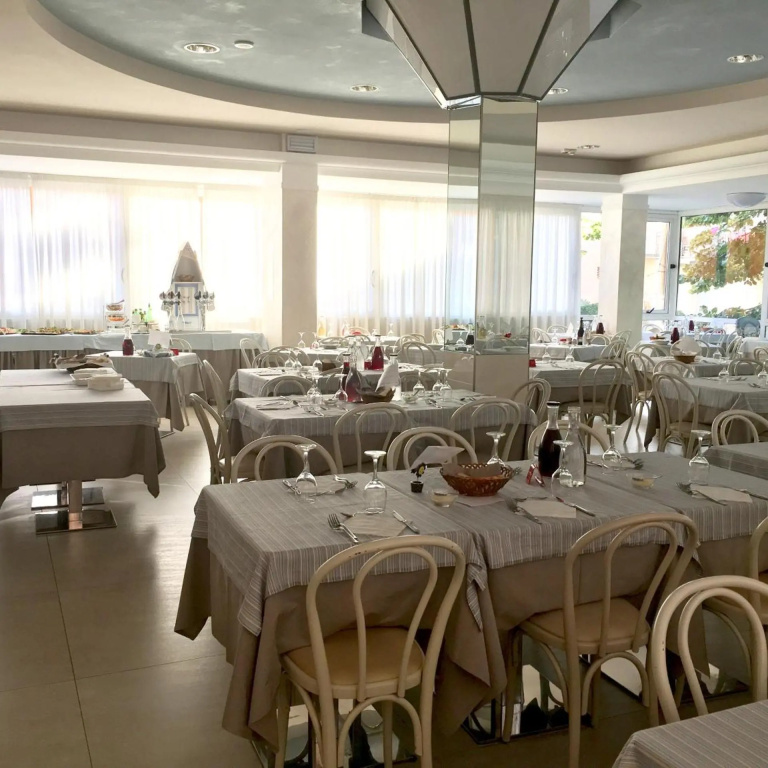 Hotel photo 50