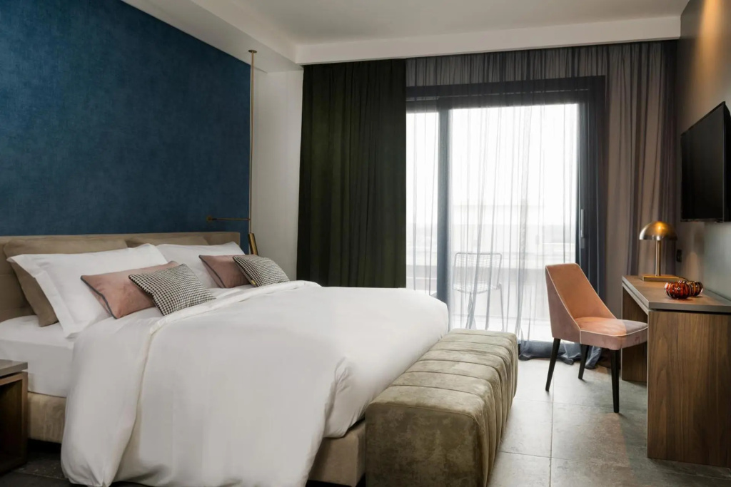 Hotel photo 41