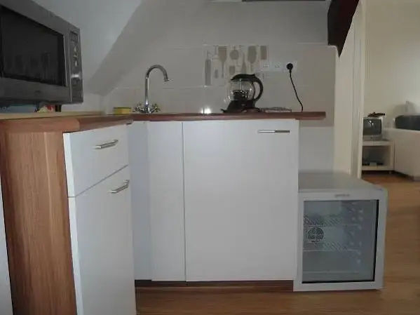Hotel photo 27