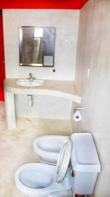 Hotel photo 32