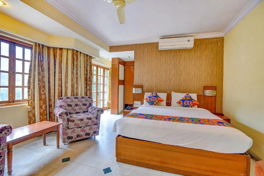 Hotel photo 26