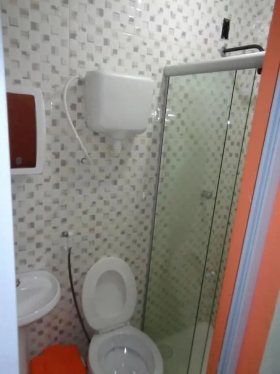 Hotel e restaurante Toraryca - Chambres