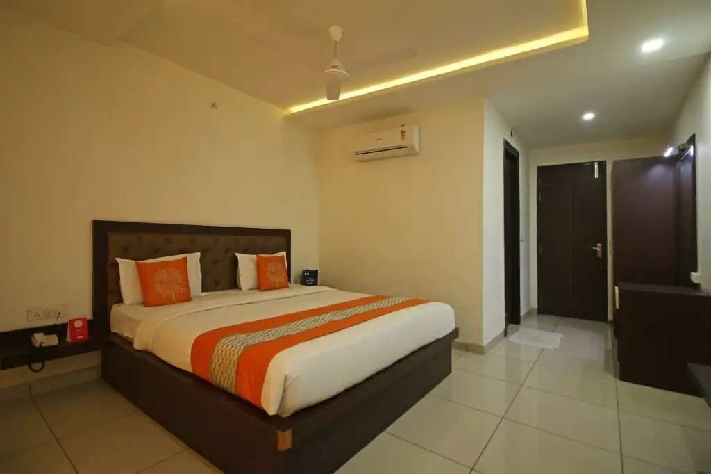 Hotel photo 17