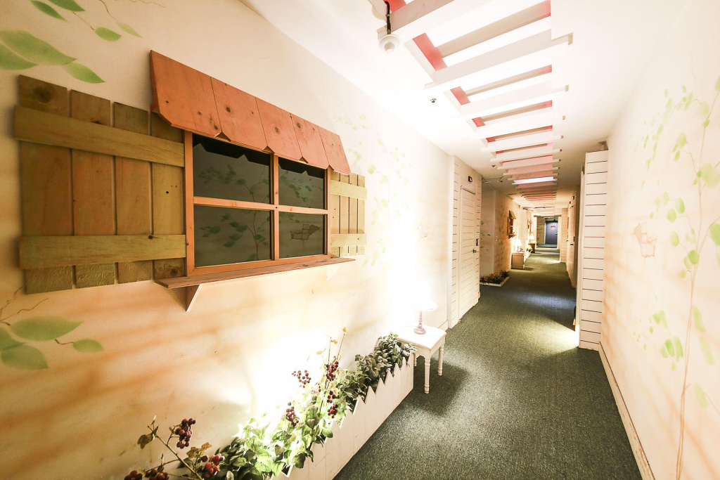 Hotel photo 32
