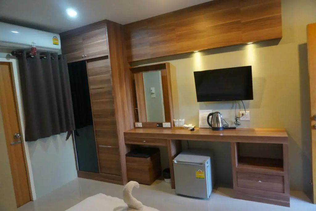 Hotel photo 32