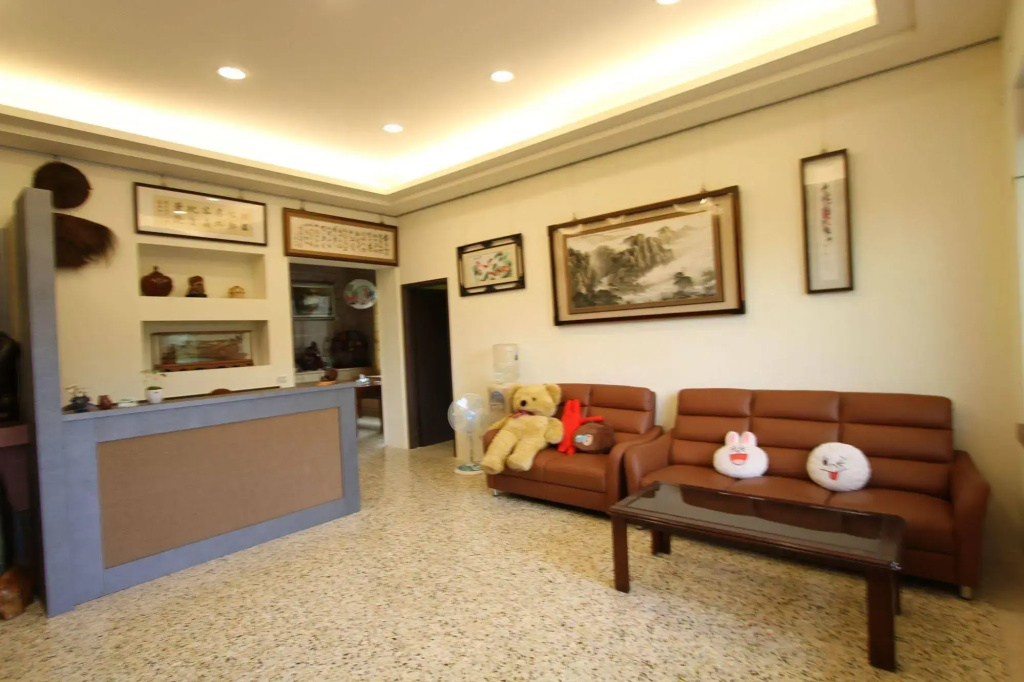 Hotel photo 39