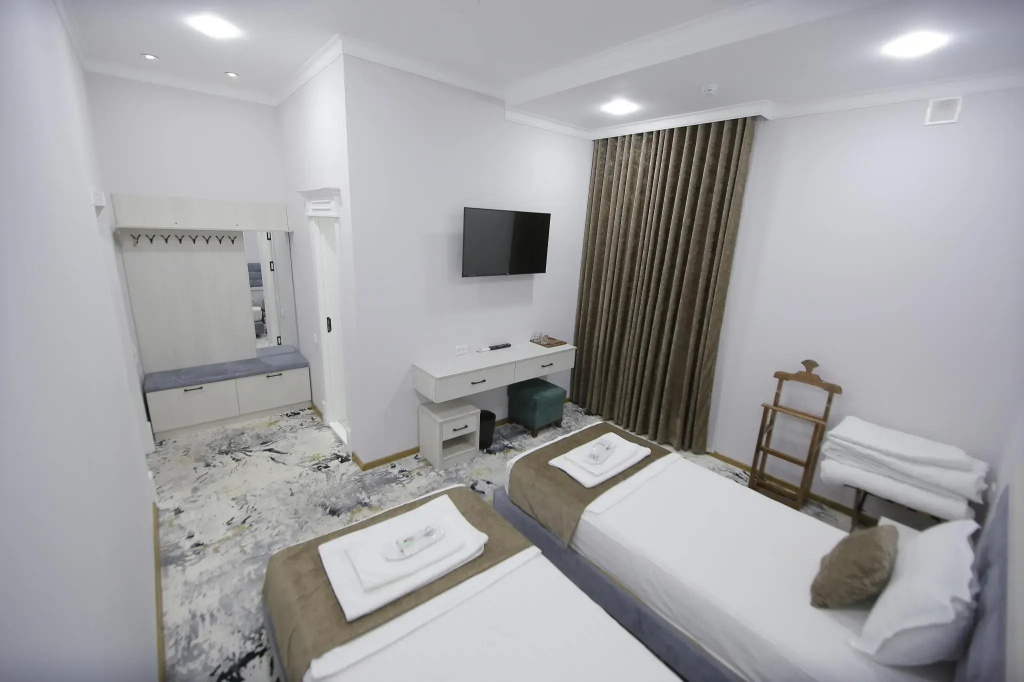 Hotel photo 18