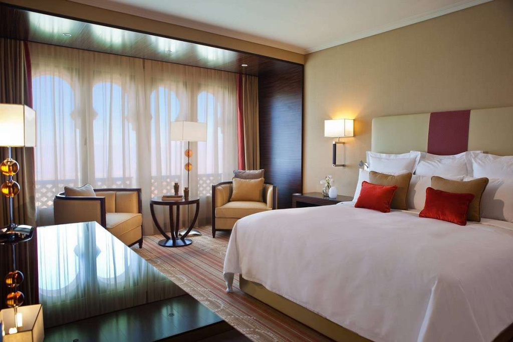 Hotel photo 31