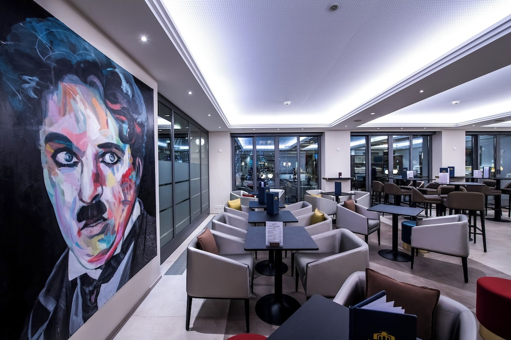 Hotel photo 13