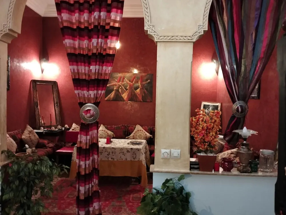 Hotel photo 17