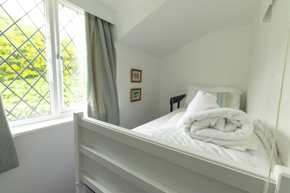Hotel photo 30