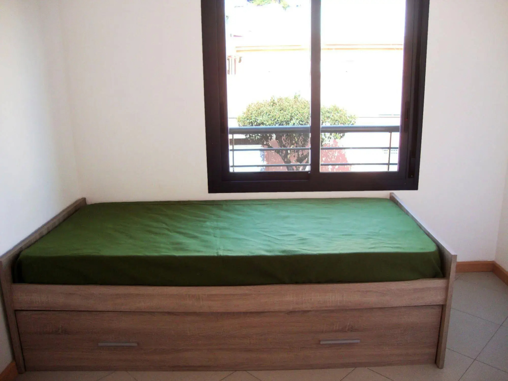 Apartamentos Benicarlo 3000 - фото 2