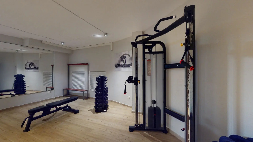 Hotel photo 29
