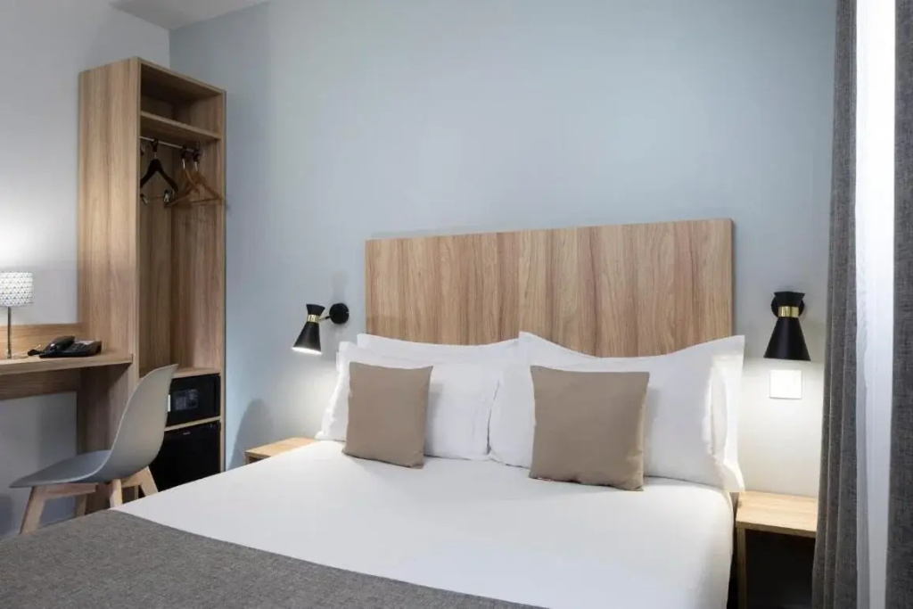 Hotel photo 33