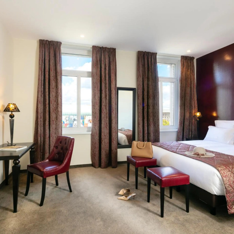 Hotel photo 39