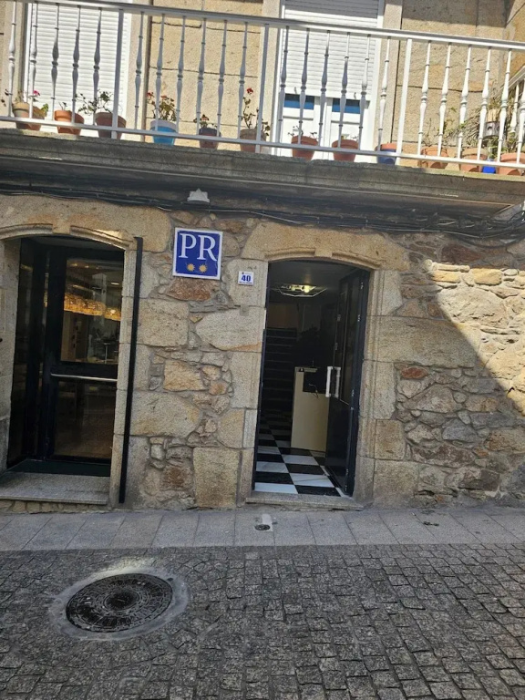 Hotel photo 36