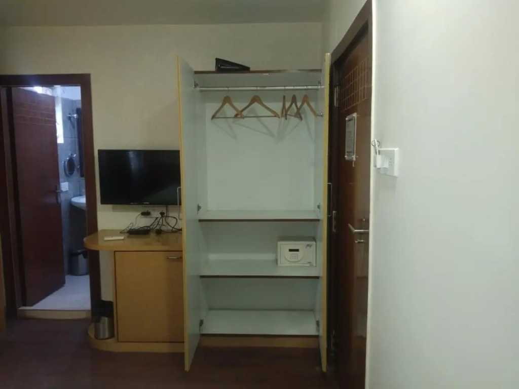 Hotel photo 32