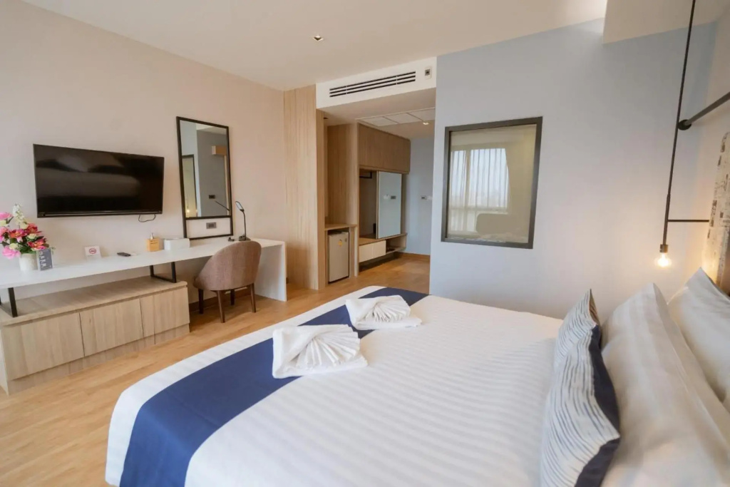 Hotel photo 24