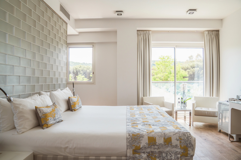 Hotel photo 46