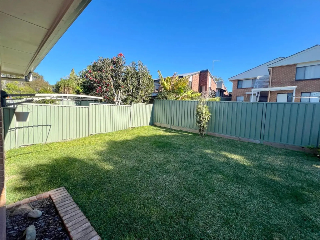 Adacos 19 On Sturt