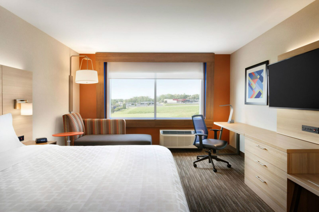 Hotel photo 28