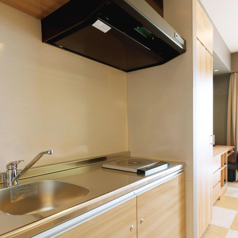 Hotel photo 39