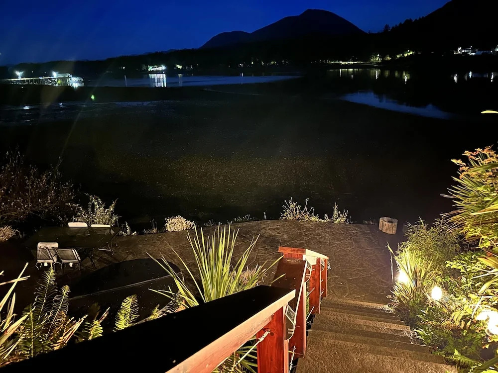 Hotel photo 31