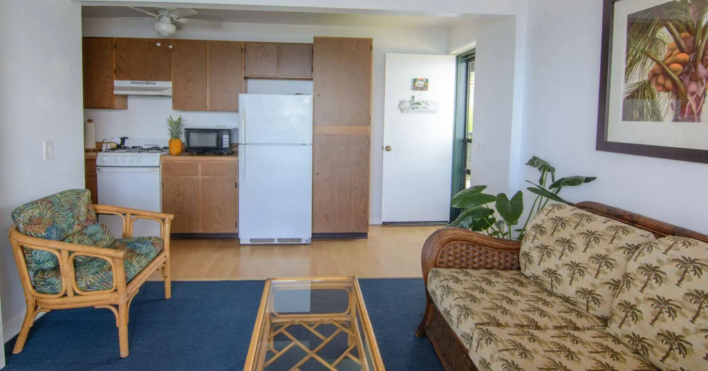 Hotel photo 43