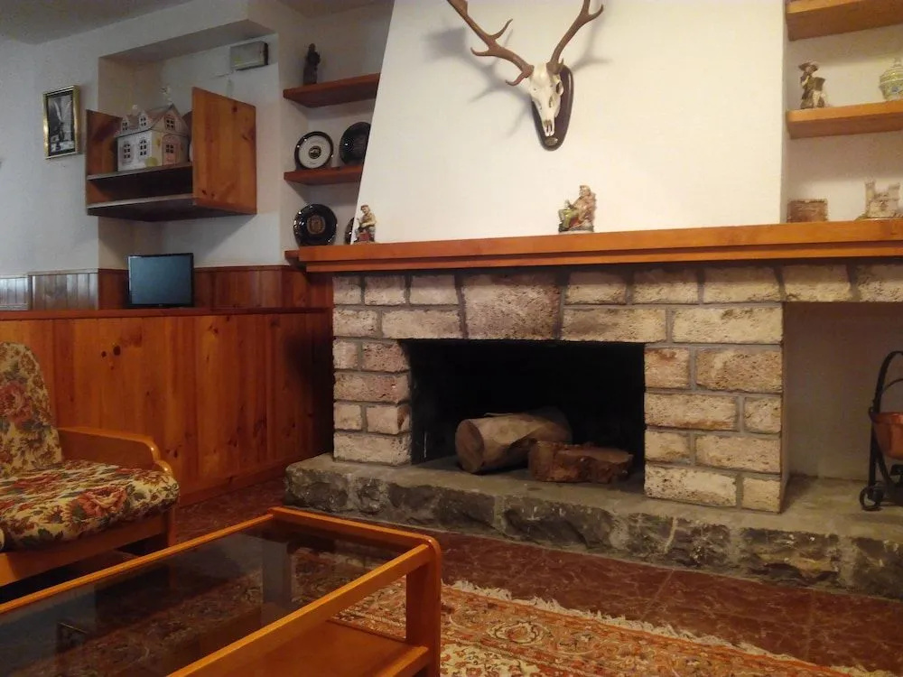 Hotel photo 27