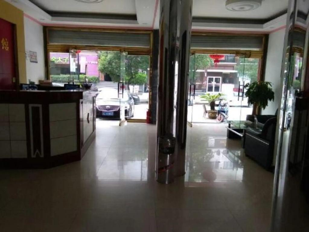 Hotel photo 7