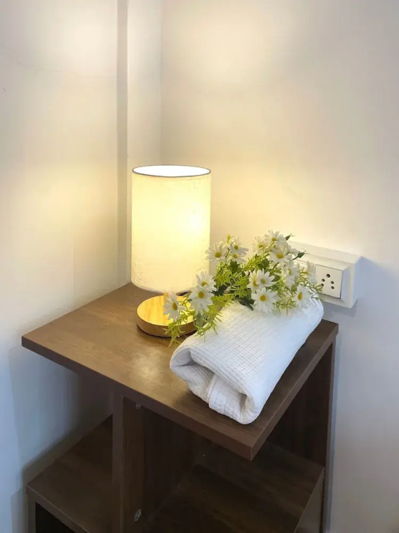 Hotel photo 43