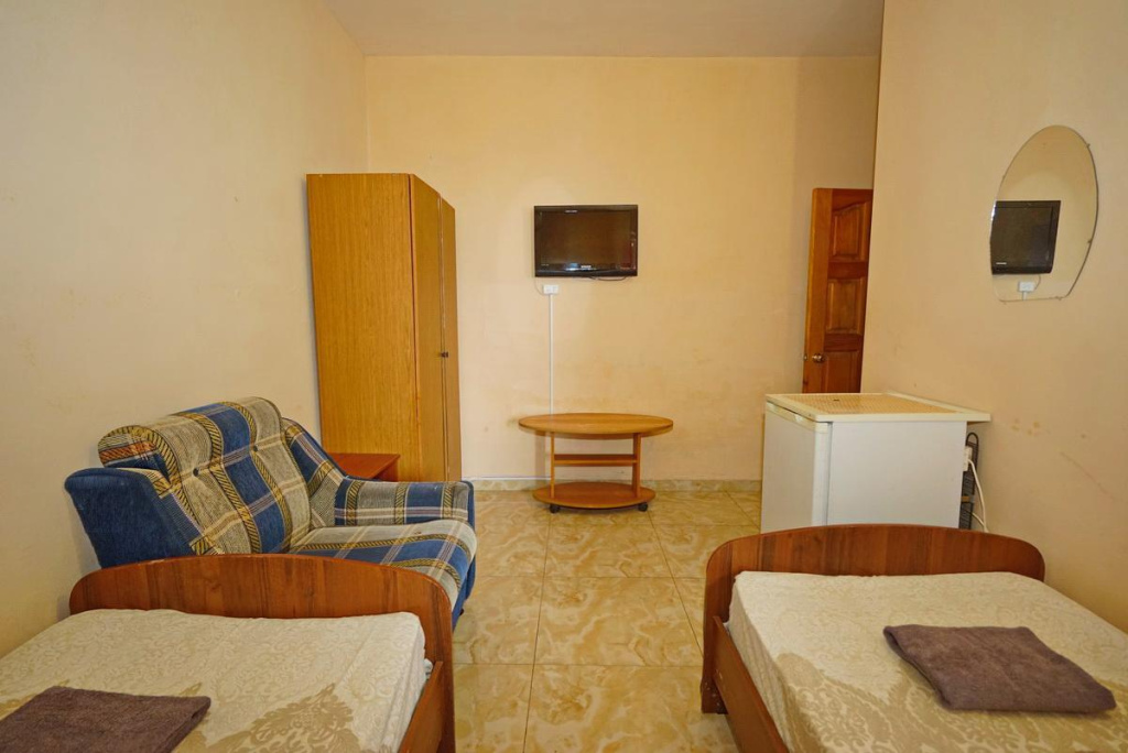 Hotel photo 48