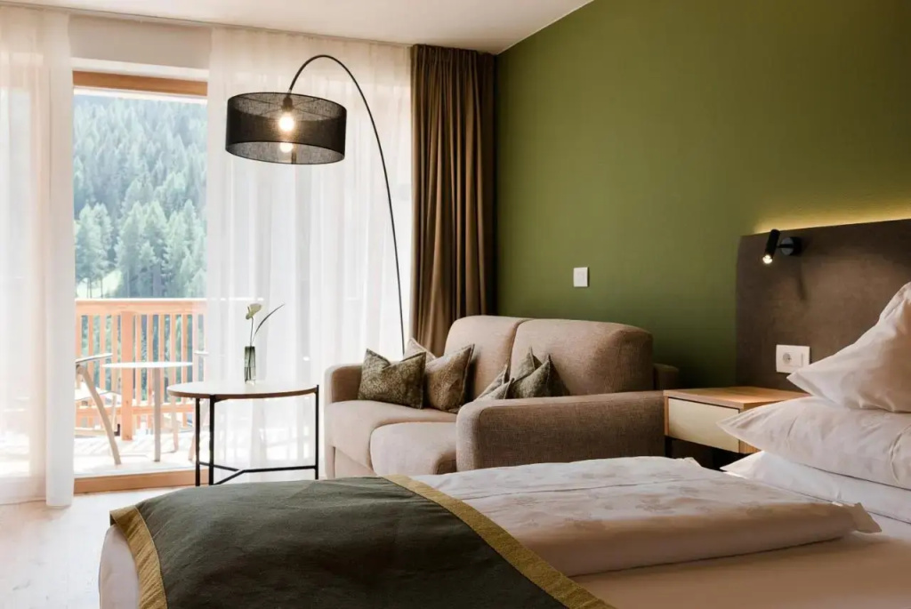 Hotel photo 27