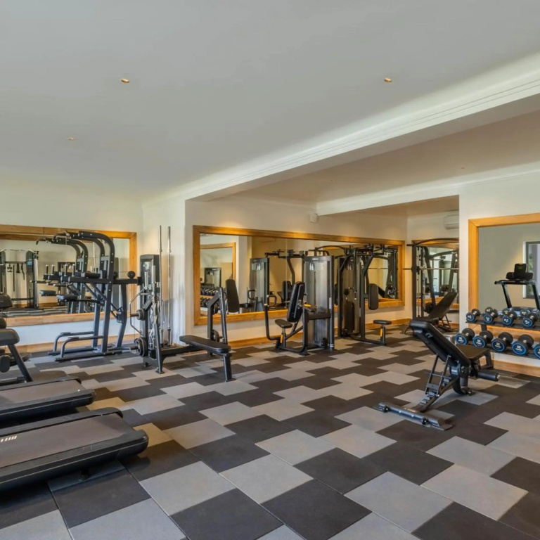 Hotel photo 36