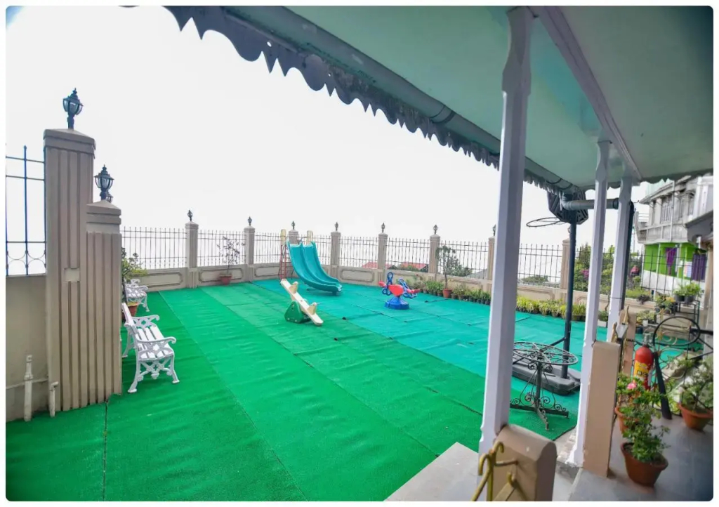 Cedar Inn - фото 23