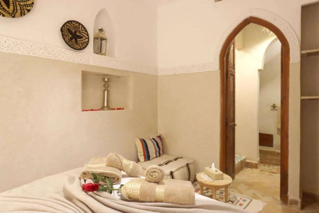 Hotel photo 44