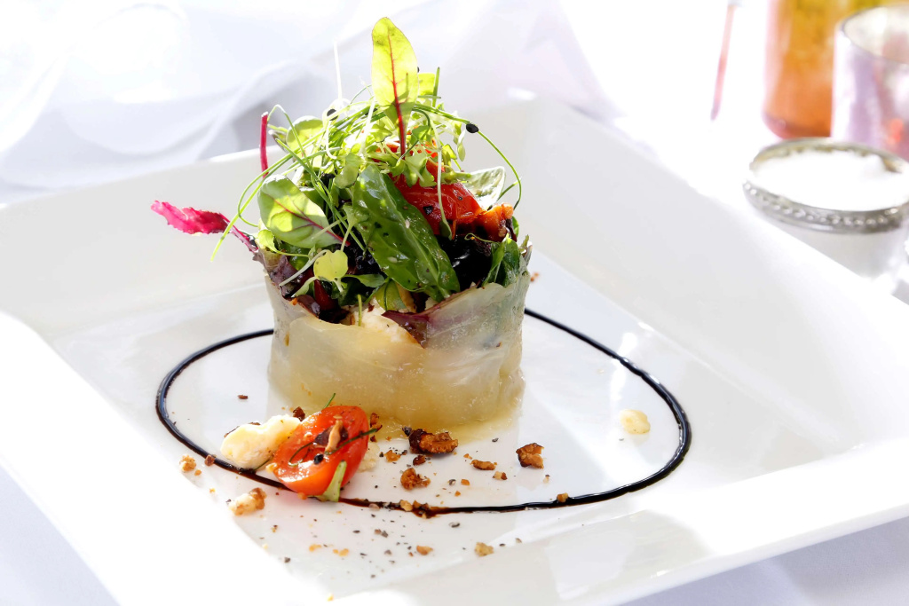 Lord Haldon Country Hotel, Sure Hotel Collection by Best Western - Général