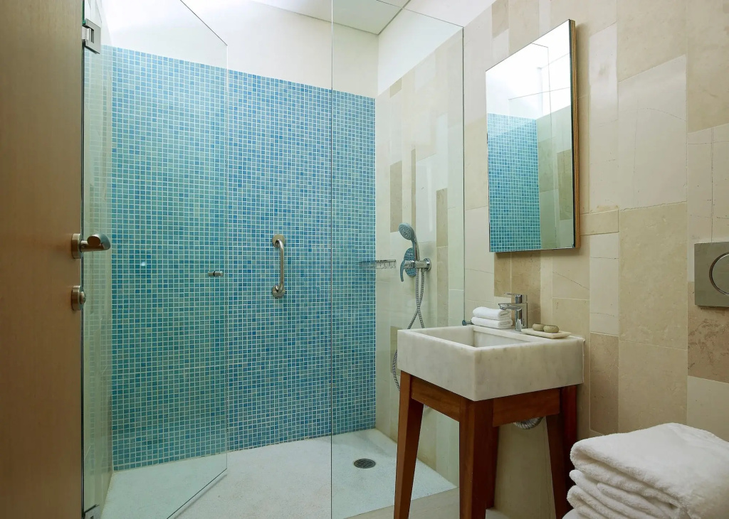 St. Nicolas Bay Resort Hotel & Villas - фото 42