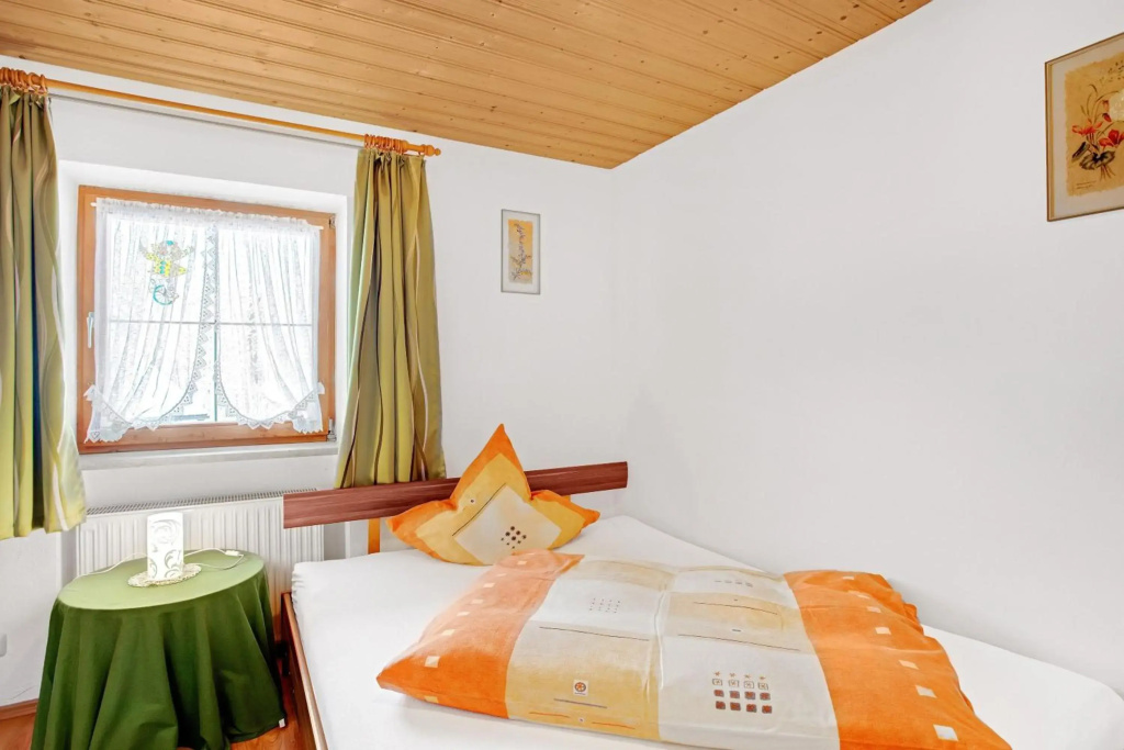Ferienwohnung König - Général