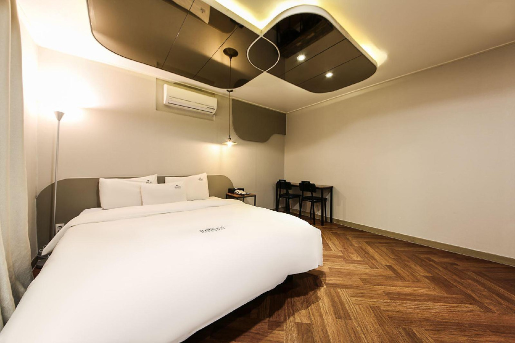 Hotel photo 28
