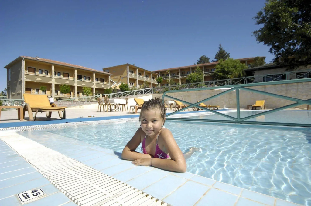 Monark Hotel Cappadocia - фото 14