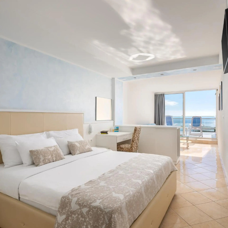 Hotel photo 45