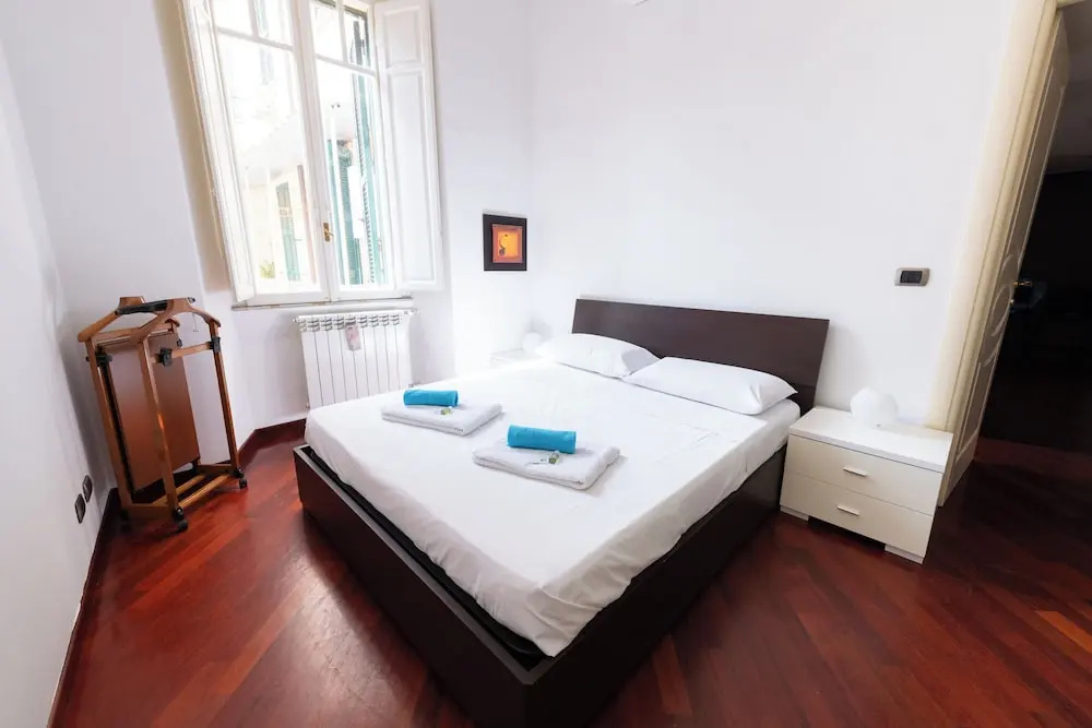 apartmentpicture